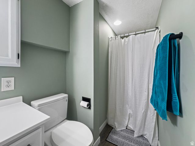 5170 S 600 W, Washington Terrace, UT 84405