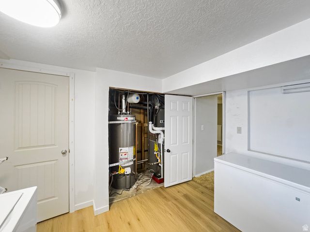 5170 S 600 W, Washington Terrace, UT 84405