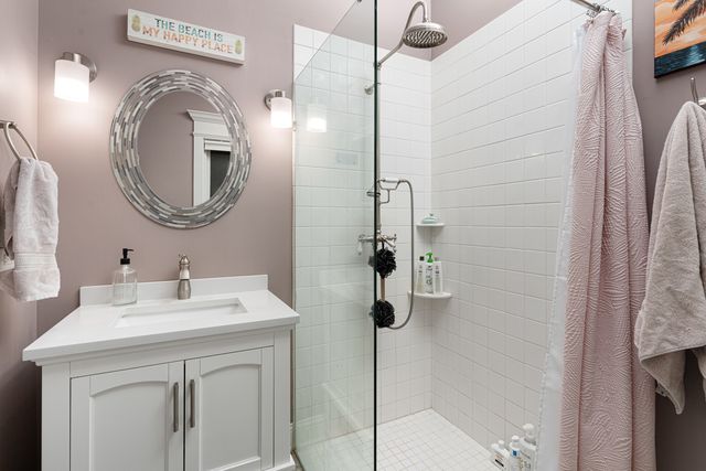 326 E Central Road, Arlington Heights, IL 60005