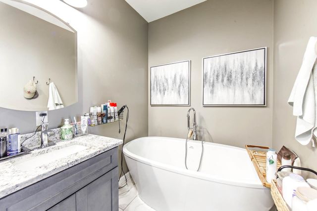 2501 Brady Rd, Theriot, LA 70397