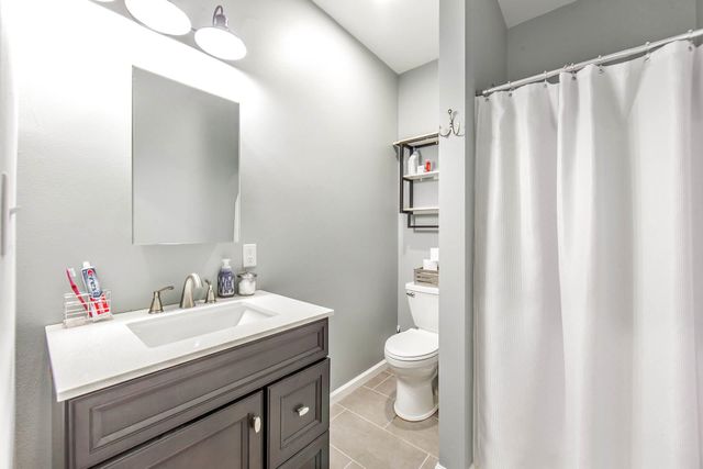 2501 Brady Rd, Theriot, LA 70397