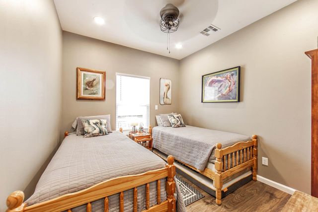 2501 Brady Rd, Theriot, LA 70397