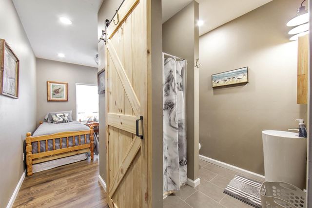 2501 Brady Rd, Theriot, LA 70397