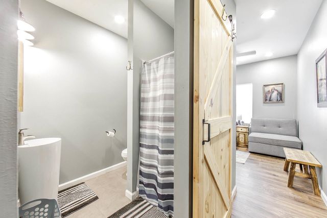 2501 Brady Rd, Theriot, LA 70397