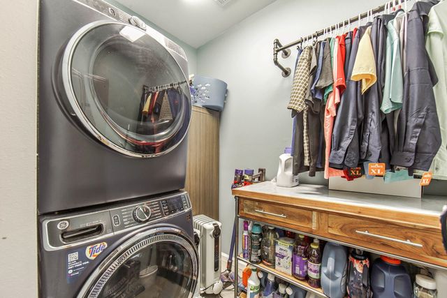 2501 Brady Rd, Theriot, LA 70397