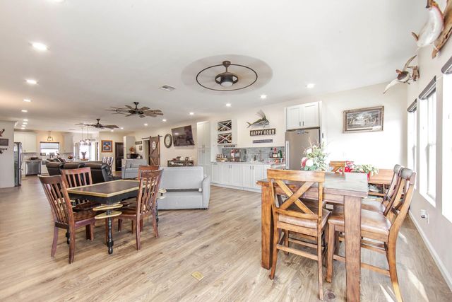 2501 Brady Rd, Theriot, LA 70397