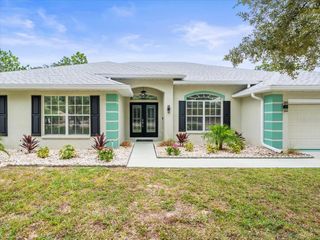 13 WITCH HAZEL COURT, Homosassa, FL 34446