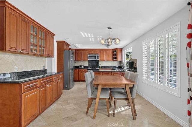 1307 Eltham, Fullerton, CA 92833
