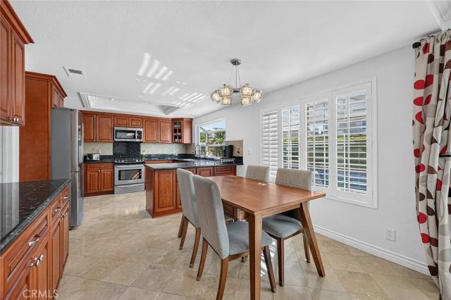 1307 Eltham, Fullerton, CA 92833