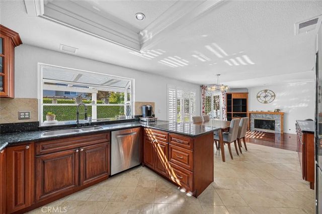 1307 Eltham, Fullerton, CA 92833