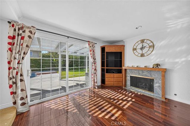 1307 Eltham, Fullerton, CA 92833