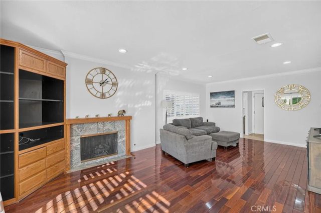 1307 Eltham, Fullerton, CA 92833