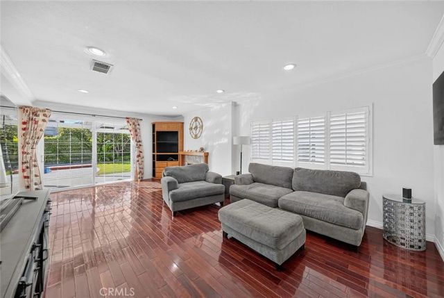 1307 Eltham, Fullerton, CA 92833
