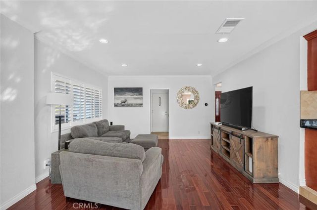 1307 Eltham, Fullerton, CA 92833