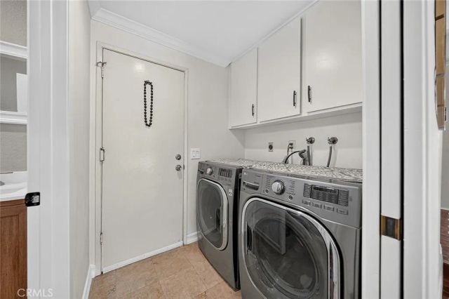 1307 Eltham, Fullerton, CA 92833