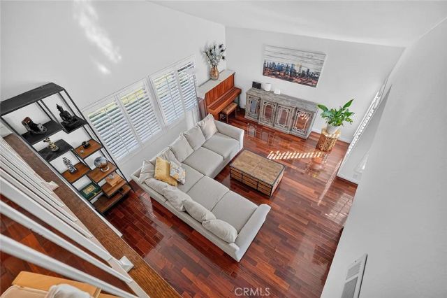 1307 Eltham, Fullerton, CA 92833