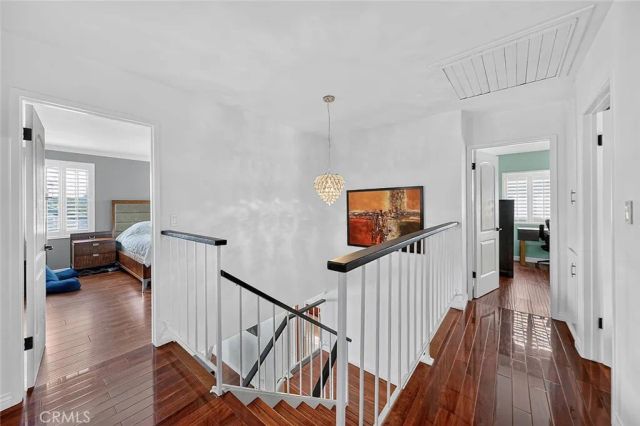1307 Eltham, Fullerton, CA 92833