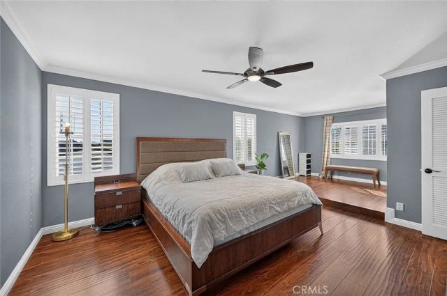 1307 Eltham, Fullerton, CA 92833