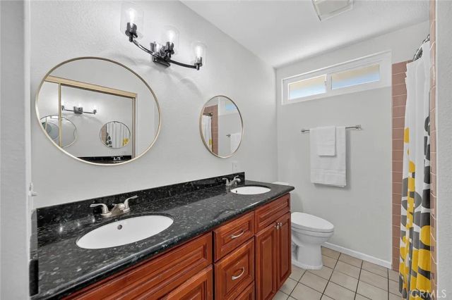 1307 Eltham, Fullerton, CA 92833