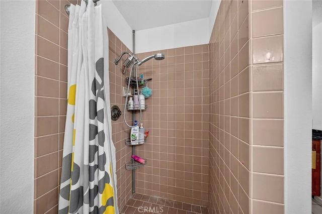 1307 Eltham, Fullerton, CA 92833
