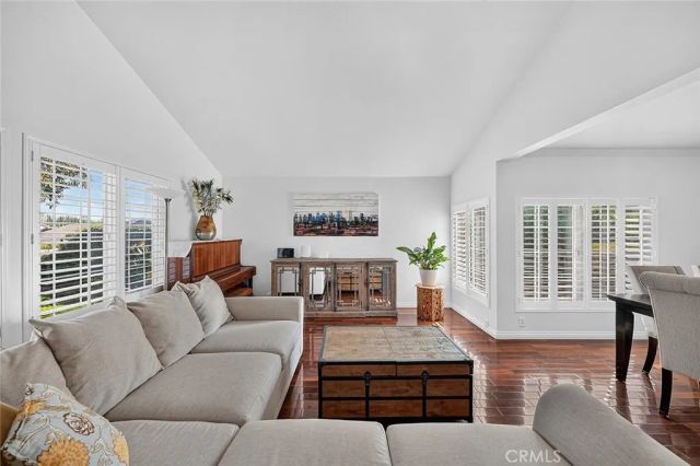 1307 Eltham, Fullerton, CA 92833