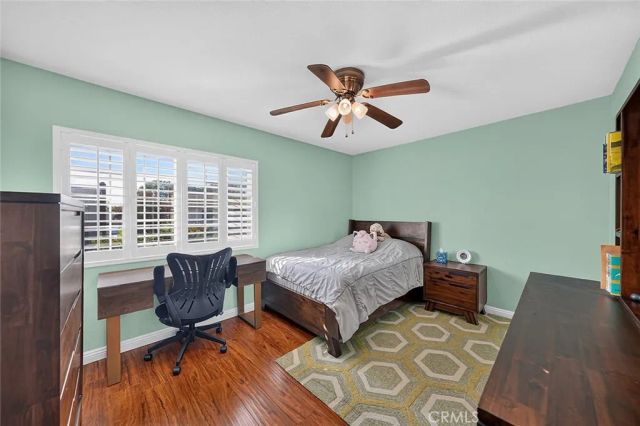 1307 Eltham, Fullerton, CA 92833