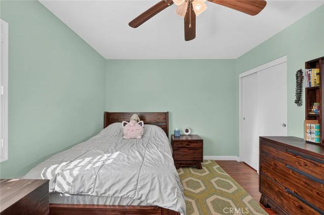 1307 Eltham, Fullerton, CA 92833
