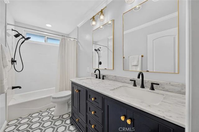 1307 Eltham, Fullerton, CA 92833