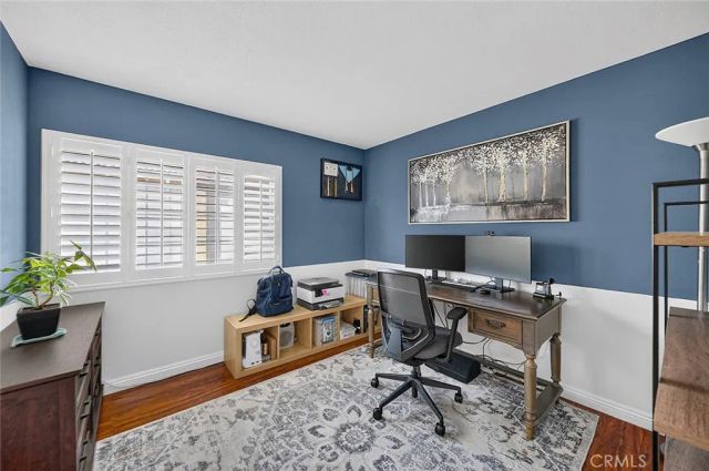1307 Eltham, Fullerton, CA 92833