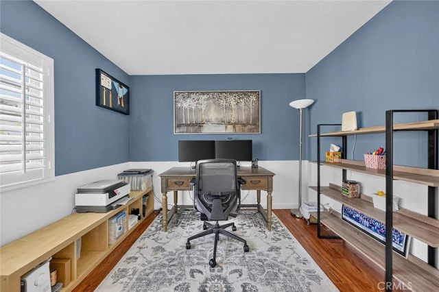 1307 Eltham, Fullerton, CA 92833