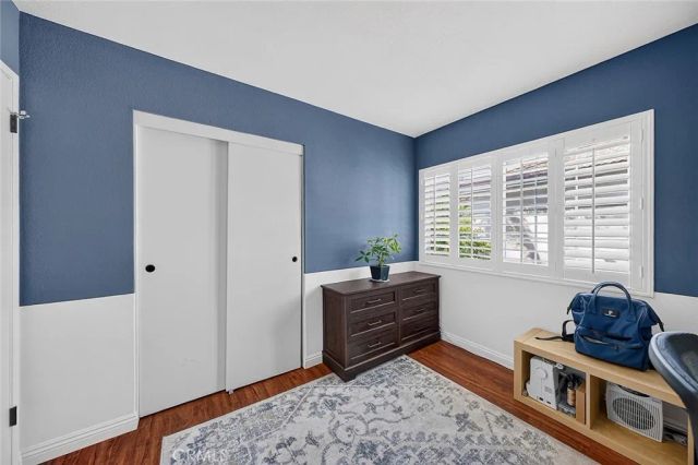 1307 Eltham, Fullerton, CA 92833