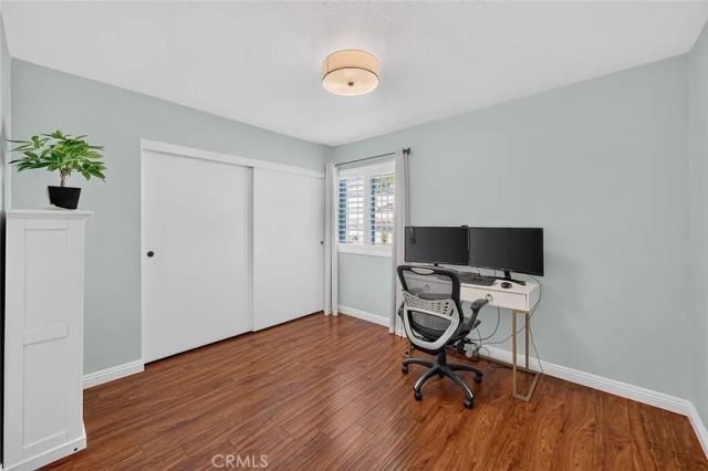 1307 Eltham, Fullerton, CA 92833