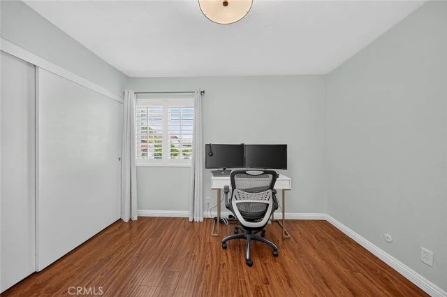 1307 Eltham, Fullerton, CA 92833