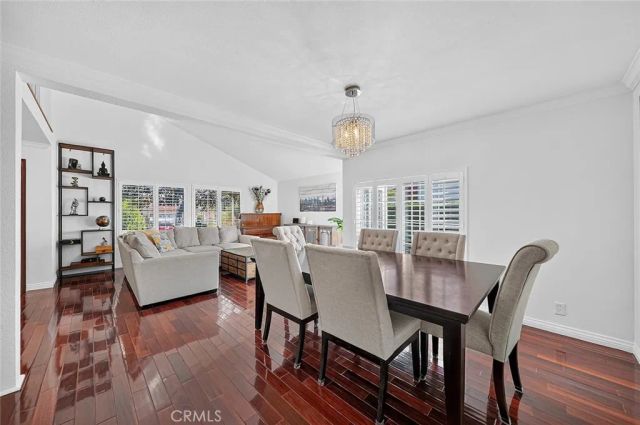 1307 Eltham, Fullerton, CA 92833