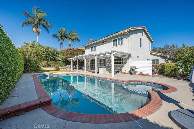 1307 Eltham, Fullerton, CA 92833