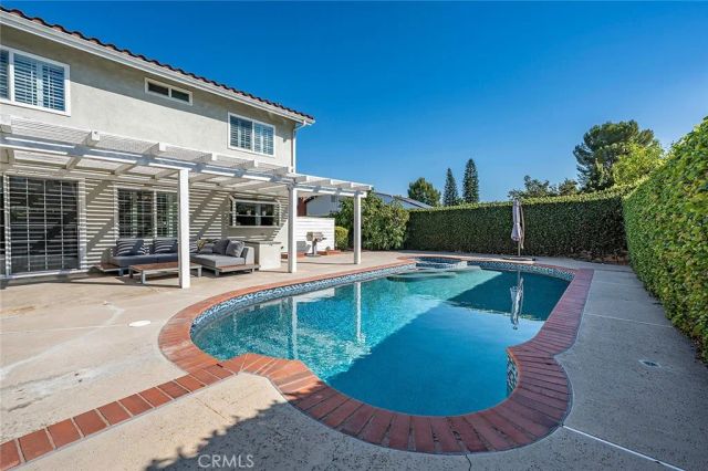 1307 Eltham, Fullerton, CA 92833