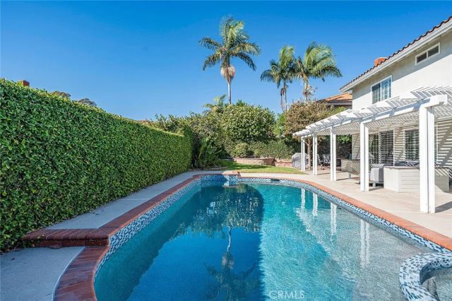 1307 Eltham, Fullerton, CA 92833