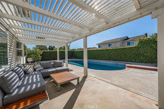 1307 Eltham, Fullerton, CA 92833