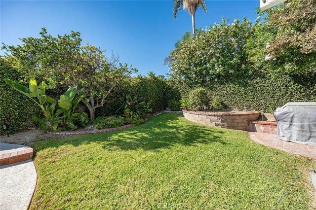 1307 Eltham, Fullerton, CA 92833