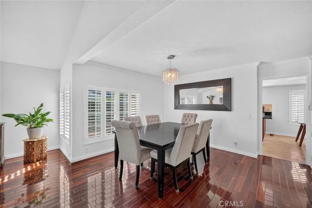 1307 Eltham, Fullerton, CA 92833