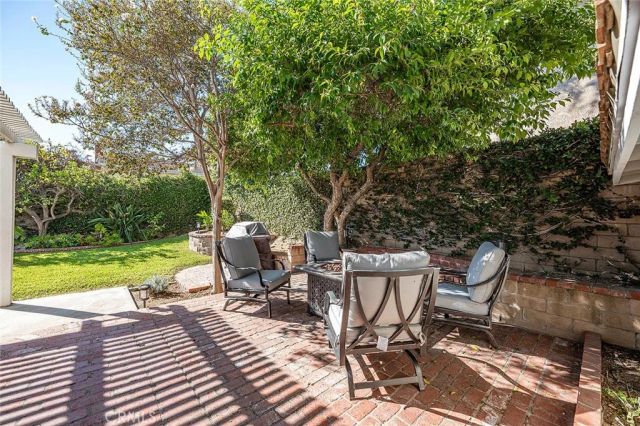 1307 Eltham, Fullerton, CA 92833