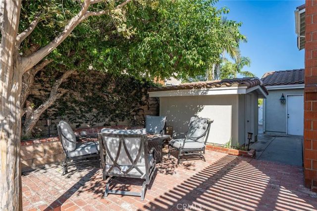 1307 Eltham, Fullerton, CA 92833