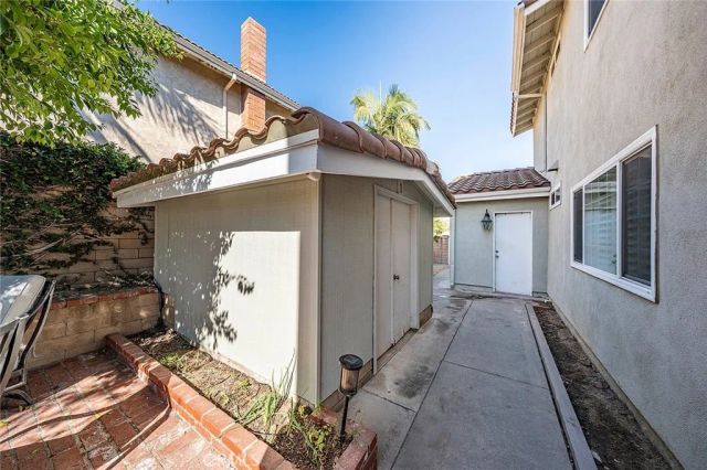 1307 Eltham, Fullerton, CA 92833