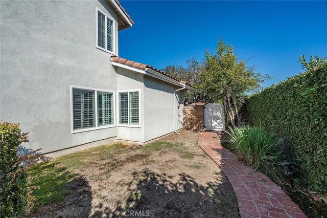 1307 Eltham, Fullerton, CA 92833