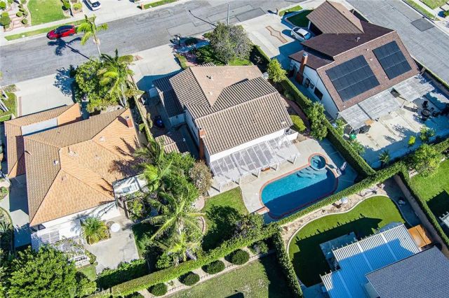 1307 Eltham, Fullerton, CA 92833
