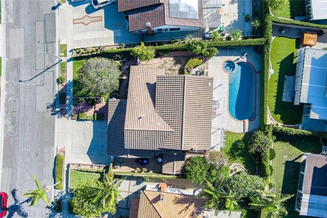 1307 Eltham, Fullerton, CA 92833