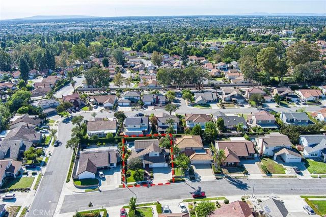 1307 Eltham, Fullerton, CA 92833