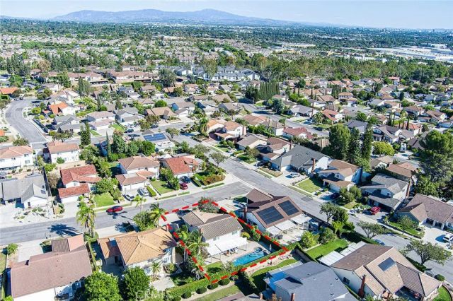 1307 Eltham, Fullerton, CA 92833