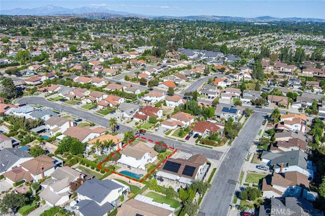1307 Eltham, Fullerton, CA 92833