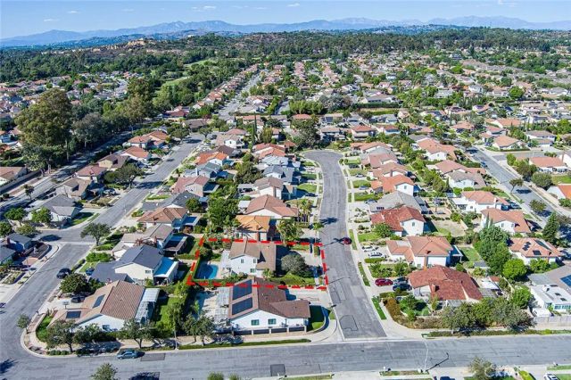 1307 Eltham, Fullerton, CA 92833